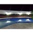 4 Bedroom Villa for sale in Girardot, Cundinamarca, Girardot