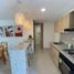 2 Habitación Apartamento en venta en Floridablanca, Santander, Floridablanca