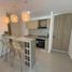 2 Habitación Apartamento en venta en Floridablanca, Santander, Floridablanca