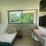 2 Habitación Apartamento en venta en Floridablanca, Santander, Floridablanca