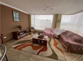 3 Habitación Departamento en venta en Bicentenario Park, Quito, Quito, Quito