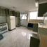 3 Bedroom Apartment for sale in Quito, Pichincha, Quito, Quito