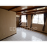 87 m² Office for sale in Ecuador, Guayaquil, Guayaquil, Guayas, Ecuador