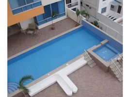 1 chambre Villa for rent in Santa Elena, Salinas, Salinas, Santa Elena