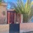 Studio Villa for sale in Chile, Calama, El Loa, Antofagasta, Chile