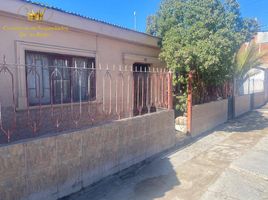 Studio Villa for sale in Chile, Calama, El Loa, Antofagasta, Chile