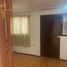 Studio Villa for sale in Chile, Calama, El Loa, Antofagasta, Chile