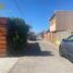 Studio Villa for sale in Chile, Calama, El Loa, Antofagasta, Chile