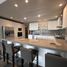 3 Habitación Departamento en venta en Santa Catarina, Nuevo León, Santa Catarina
