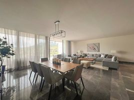 3 Habitación Departamento en venta en Santa Catarina, Nuevo León, Santa Catarina