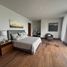 3 Habitación Departamento en venta en Santa Catarina, Nuevo León, Santa Catarina