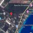  Grundstück zu verkaufen in Othon P Blanco, Quintana Roo, Othon P Blanco