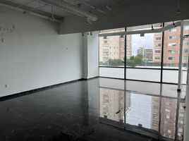 80 m² Office for sale in Mexico, Naucalpan De Juarez, Mexico