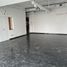 80 m² Office for sale in Mexico, Naucalpan De Juarez, Mexico