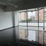 80 m² Office for sale in Mexico, Naucalpan De Juarez, Mexico