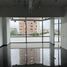 80 m² Office for sale in Mexico, Naucalpan De Juarez, Mexico