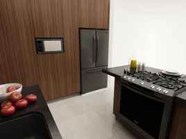 3 Bedroom House for sale in San Luis Potosi, San Luis Potosi, San Luis Potosi, San Luis Potosi