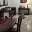 3 Bedroom House for rent in Ahome Sinaloa, Ahome