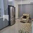 3 Habitación Casa en alquiler en Ahome, Sinaloa, Ahome