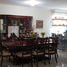 3 Bedroom House for rent in Ahome Sinaloa, Ahome