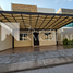 3 Bedroom House for rent in Ahome Sinaloa, Ahome