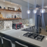 3 Bedroom House for rent in Ahome Sinaloa, Ahome