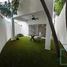 3 Schlafzimmer Haus zu verkaufen in Monterrey, Nuevo Leon, Monterrey