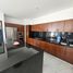 4 Bedroom House for sale in Tlayacapan, Morelos, Tlayacapan
