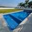 4 Bedroom House for sale in Tlayacapan, Morelos, Tlayacapan
