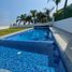 4 Bedroom House for sale in Tlayacapan, Morelos, Tlayacapan