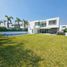 4 Bedroom House for sale in Tlayacapan, Morelos, Tlayacapan