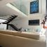 2 Schlafzimmer Wohnung zu verkaufen in Naucalpan De Juarez, Mexico, Naucalpan De Juarez