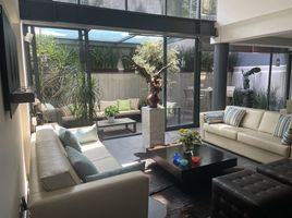 2 Schlafzimmer Wohnung zu verkaufen in Naucalpan De Juarez, Mexico, Naucalpan De Juarez