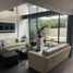2 Schlafzimmer Wohnung zu verkaufen in Naucalpan De Juarez, Mexico, Naucalpan De Juarez