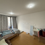 Appartement 2 chambre à vendre à Azcapotzalco, Mexico City, Azcapotzalco