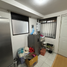 Appartement 2 chambre à vendre à Azcapotzalco, Mexico City, Azcapotzalco