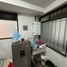 Appartement 2 chambre à vendre à Azcapotzalco, Mexico City, Azcapotzalco