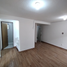 2 Bedroom Condo for sale in Azcapotzalco, Mexico City, Azcapotzalco