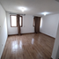 2 Bedroom Condo for sale in Azcapotzalco, Mexico City, Azcapotzalco