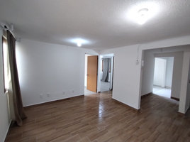2 Bedroom Condo for sale in Azcapotzalco, Mexico City, Azcapotzalco
