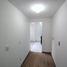 2 Bedroom Condo for sale in Azcapotzalco, Mexico City, Azcapotzalco