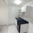 2 Bedroom Condo for sale in Azcapotzalco, Mexico City, Azcapotzalco