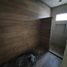 Maison 3 chambre à vendre à Tampico, Tamaulipas, Tampico