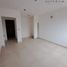 Maison 3 chambre à vendre à Tampico, Tamaulipas, Tampico
