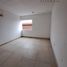 Maison 3 chambre à vendre à Tampico, Tamaulipas, Tampico