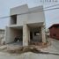 Maison 3 chambre à vendre à Tampico, Tamaulipas, Tampico