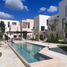 Appartement 3 chambre à vendre à Merida, Yucatan, Merida