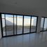 3 Schlafzimmer Villa zu verkaufen in Monterrey, Nuevo Leon, Monterrey, Nuevo Leon