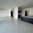 3 Schlafzimmer Villa zu verkaufen in Monterrey, Nuevo Leon, Monterrey, Nuevo Leon