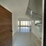 3 Schlafzimmer Villa zu verkaufen in Monterrey, Nuevo Leon, Monterrey, Nuevo Leon